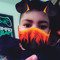 ESG_Glenn