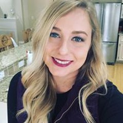 Victoria Brooke Greytok