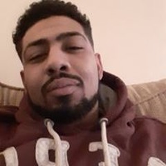 Devante Wheeler