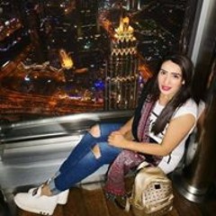NoOr Qureshi