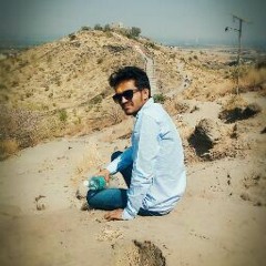 AJAY MOHITE