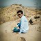 AJAY MOHITE