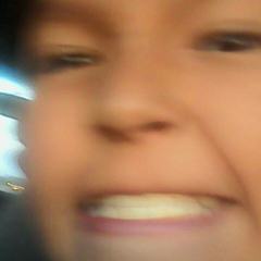 DStacey