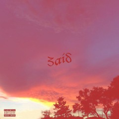 Zaid