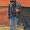 B Gotti