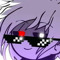 Cross Dreemurr