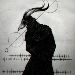Delspx