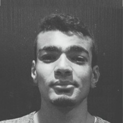 OMar El-Shazly
