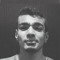 OMar El-Shazly