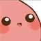 -ParisLikes Potato-