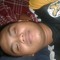 jajang alex dak manjah