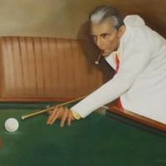 Shamsi