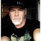 Rick Maybee