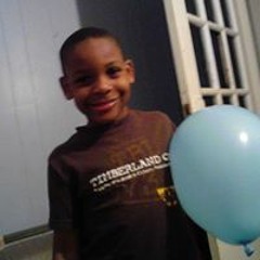 king Jay