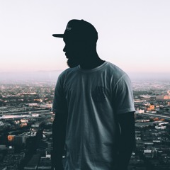 stxvdy