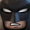 BatsBeatsProd