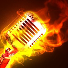 Dyrty Stylz (Silent Boy Dyrt)