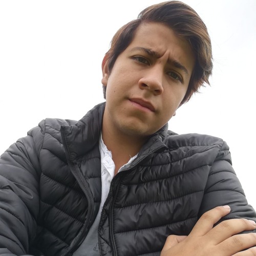 Stream Alex Reyna music | Listen to songs, albums, playlists for free ...
