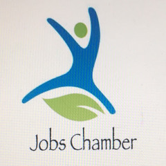 Jobs Chamber