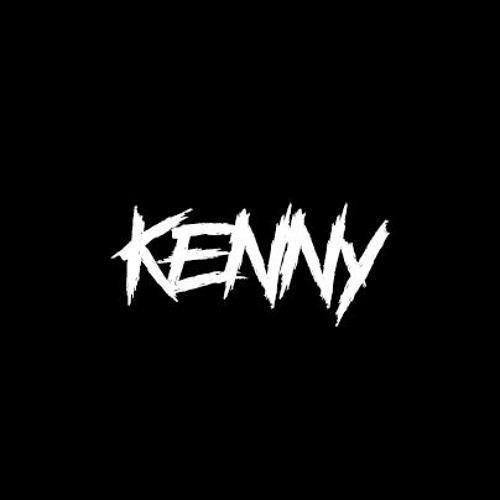 Stream DJ Kenny music | Listen to songs, albums, playlists for free on ...