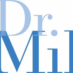 Dr.Mil