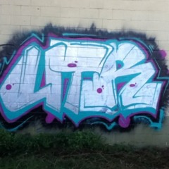 BO$!K