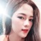 Kim Nguyễn
