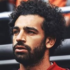 Kamel El Hadad