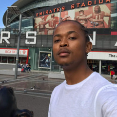 b letsie
