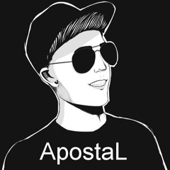 ApostaL