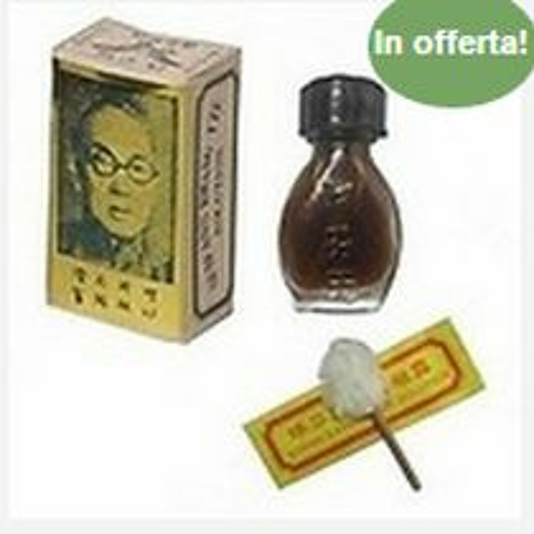 Stream Eva (Paginelucirosse) music | Listen to songs, albums, playlists for  free on SoundCloud