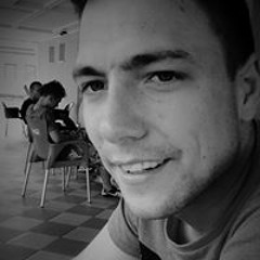 Péter Szekendi