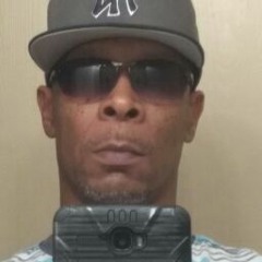 Sean Page