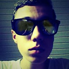 tomiiiiii