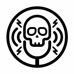 Pirate Radio Podcasts™