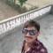 kumar
