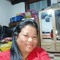 Sonam Pasang