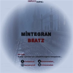 Prod. By Mintegran