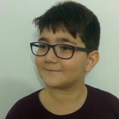 Dariush Bejelli
