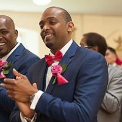 derrilnoel@yahoo.com