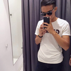 Aliff Zain