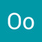 User 406900415