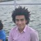 zeyadfayek