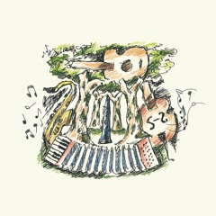 Colectivo Tango Esquinas