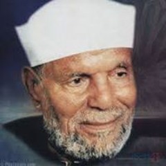 Hesen Ouda