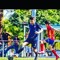 Yhael Ruiz