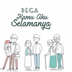 DEGAofficial