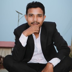 suraj pradhan