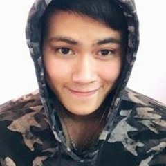 GAB T
