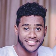Sohib Abdallah